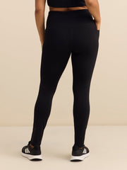 Legging with Pockets - PULSE (R) Hyba