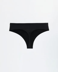 Microfibre Thong - ti Voglio