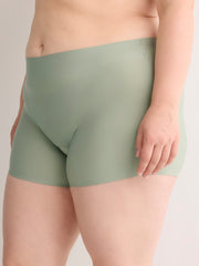 Dream Super Leakproof Boyshort Panties - Knix