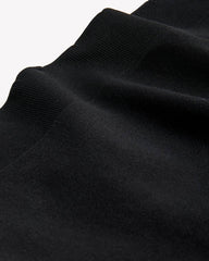 Seamless Solid Thong - ti Voglio