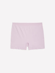 Solid Seamless Boyshort - ti Voglio