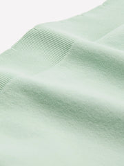 Solid Seamless Boyshort - ti Voglio