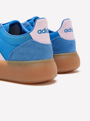 Regular Width, Barreda Decode Sneaker - adidas