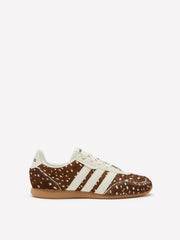 Regular Width, Barreda Lo Sneaker - adidas