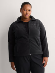 Benton Springs Fleece Jacket - Columbia