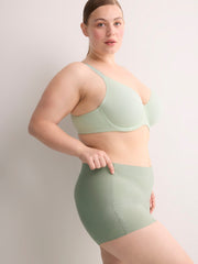 Dream Super Leakproof Boyshort Panties - Knix