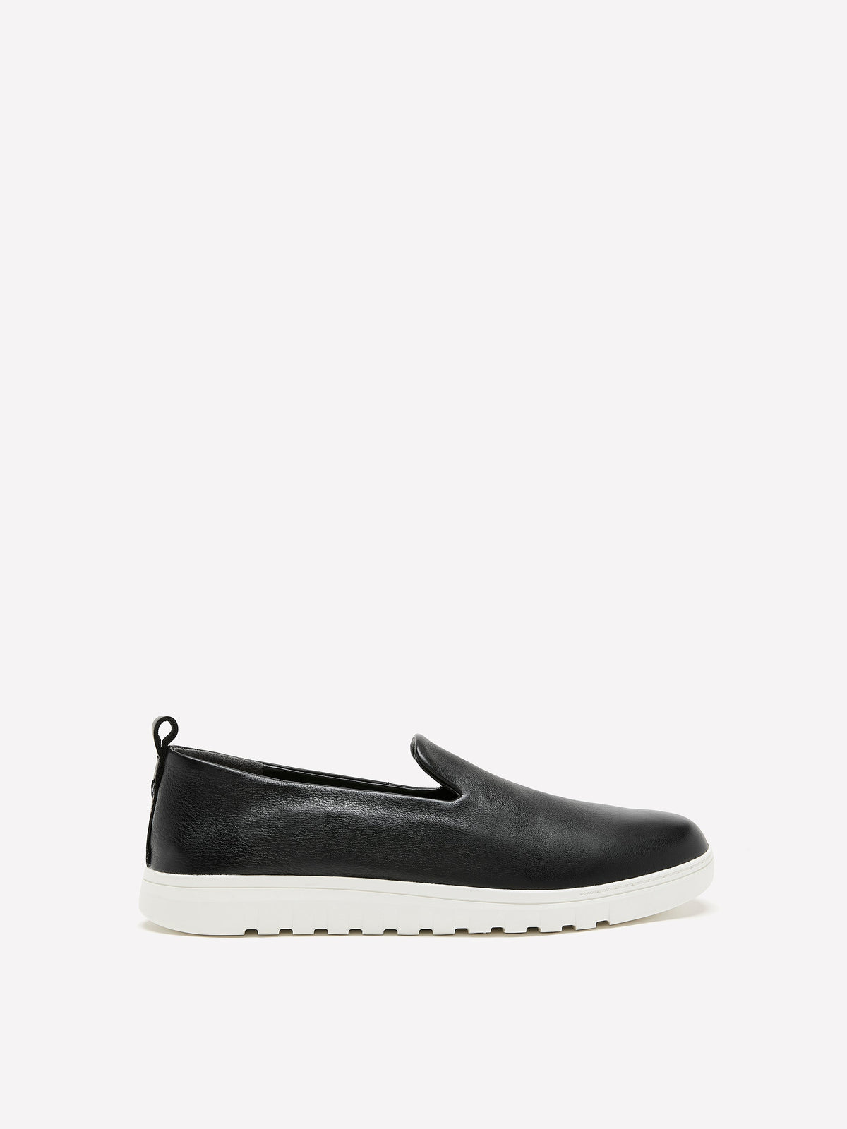 Wide Width, Willa Loafer - Vionic