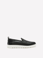 Wide Width, Willa Loafer - Vionic