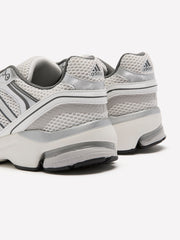 Regular Width, Spiritain 2000 Lace-Up Sneakers - adidas