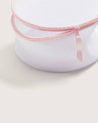 Bra Wash Bag - Forever New