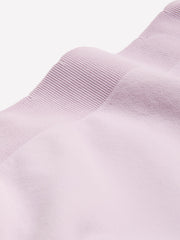Solid SeamlessThong - ti Voglio
