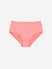 Seamless Solid Brief - ti Voglio
