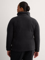 Benton Springs Fleece Jacket - Columbia