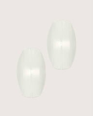 Silicone Shoulder Cushions - BeConfident