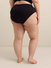 Essential High-Cut Seamless Brief - ti Voglio