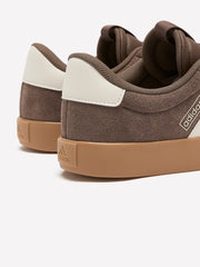 Regular Width, VL Court 3.0 Sneaker - adidas