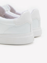Wide-Width, BOBS D Vine Slip-On Sneaker - Skechers