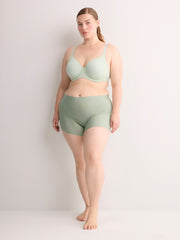 Dream Super Leakproof Boyshort Panties - Knix