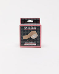 Breast Tape - BeConfident