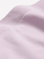 Seamless Solid Brief - ti Voglio