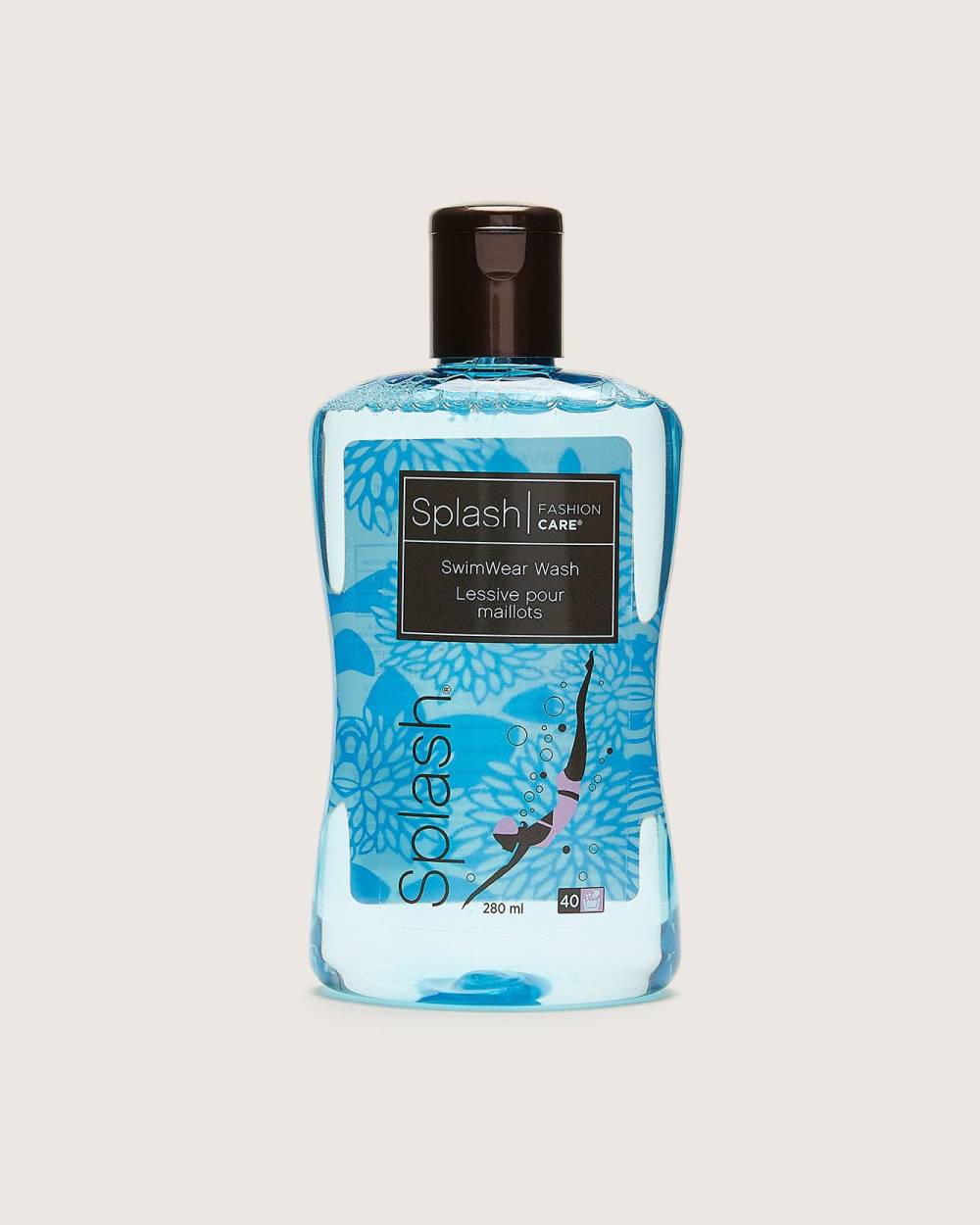 Splash Swim Wash - Forever New
