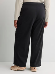 All Seasons Cargo Pants - Columbia