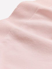 Essential High-Cut Seamless Brief - ti Voglio