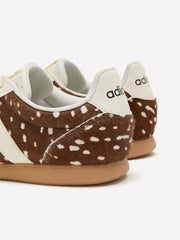 Regular Width, Barreda Lo Sneaker - adidas