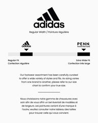 Regular Width, Barreda Decode Sneaker - adidas