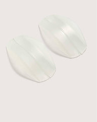 Silicone Shoulder Cushions - BeConfident