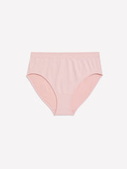 Essential High-Cut Seamless Brief - ti Voglio
