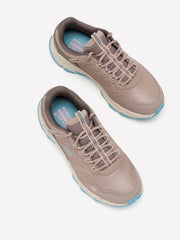 Wide Width, Go Run Trail Altitude Sneaker - Skechers