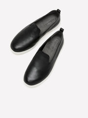 Wide Width, Willa Loafer - Vionic