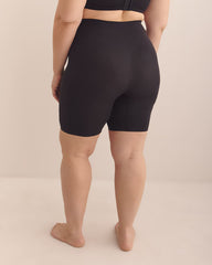 Seamless Breathable Anti-Chafing Short - ti Voglio