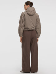 Lightweight Jacket  - Hyba