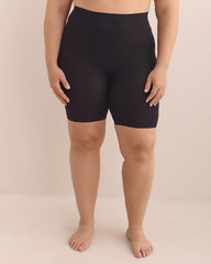 Seamless Breathable Anti-Chafing Short - ti Voglio