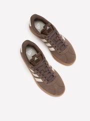 Regular Width, VL Court 3.0 Sneaker - adidas