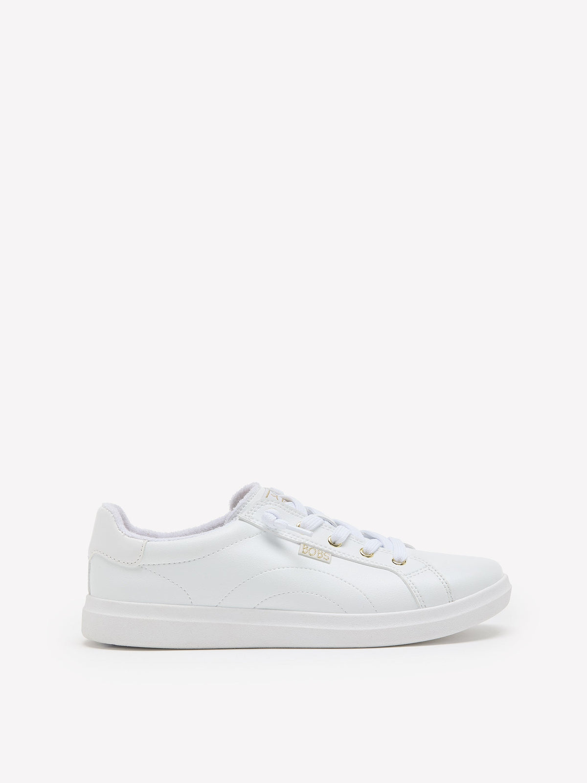 Wide-Width, BOBS D Vine Slip-On Sneaker - Skechers