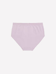 Seamless Solid Brief - ti Voglio