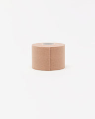Breast Tape - BeConfident