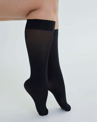 Basic Trouser Socks, Set of 3