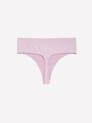 Solid SeamlessThong - ti Voglio