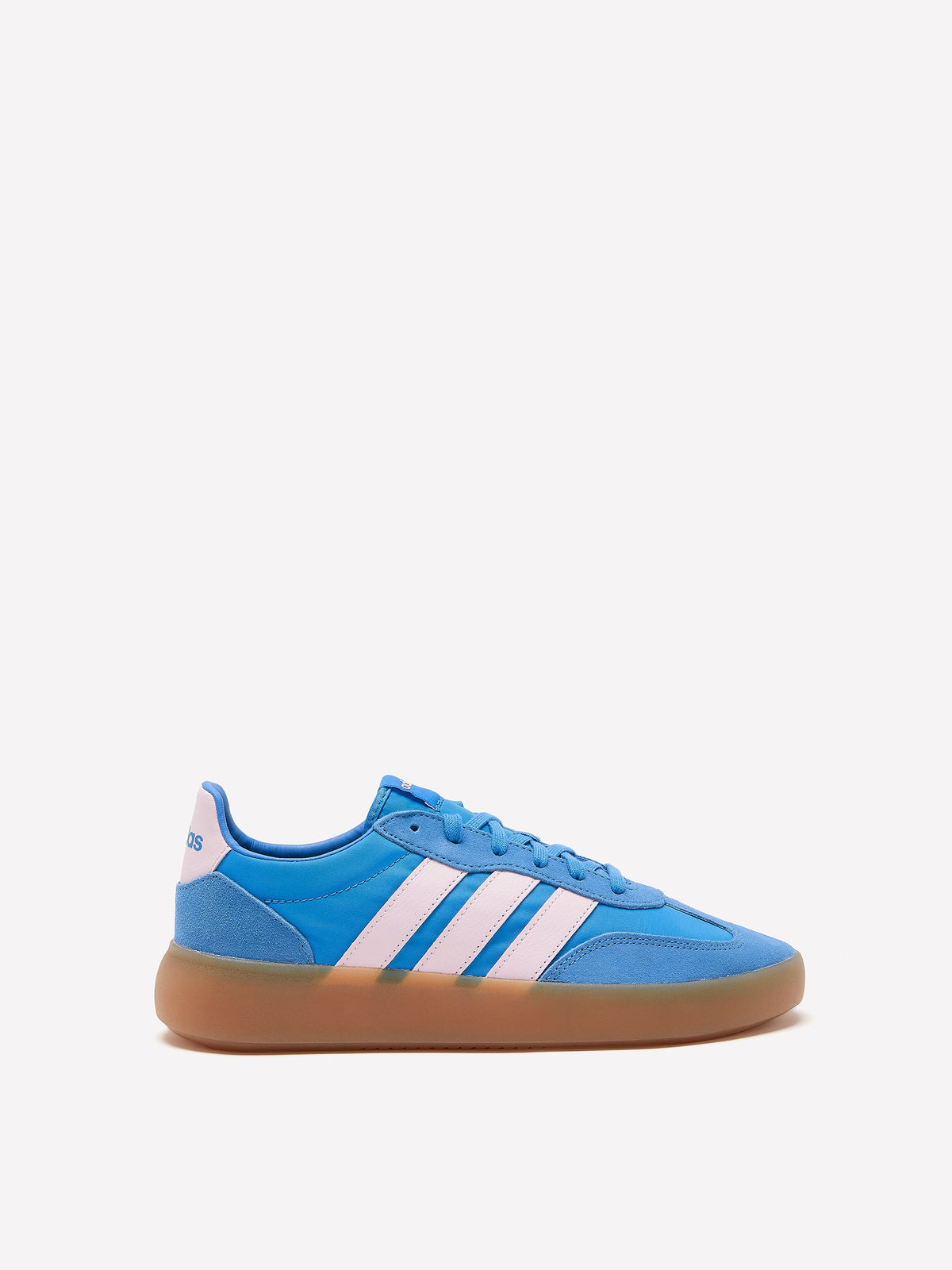 Regular Width, Barreda Decode Sneaker - adidas