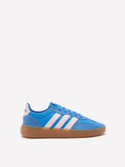 Regular Width, Barreda Decode Sneaker - adidas